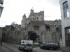 Крепость Графский замок